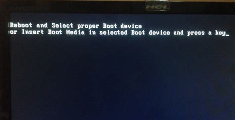 windows 7 will not boot clone from another computer|boot windows 7 on different hardware.